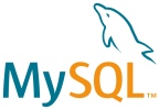 640px-MySQL_logo.svg