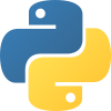 Python.png