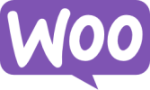 WooCommerce_logo.png