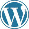 WordPress_blue_logo.png